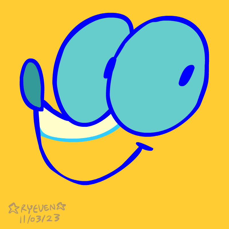 Faceful Example 2