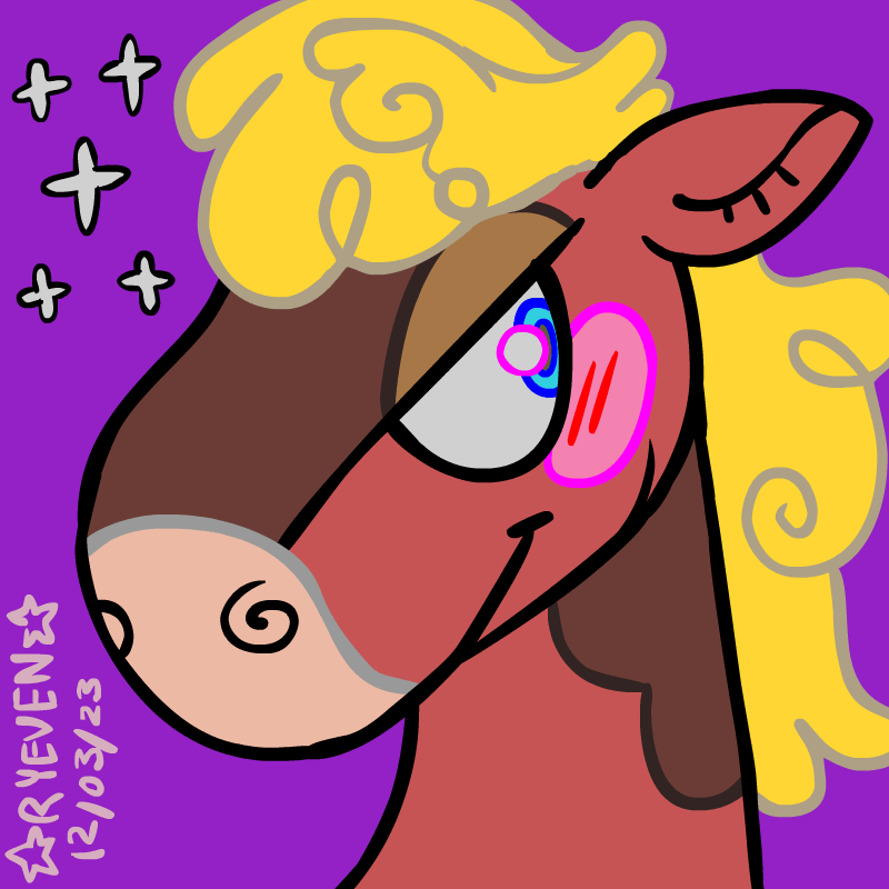 Wiggle Avatar Example 2