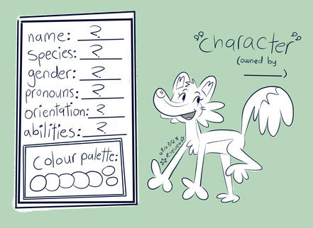 Simple Reference Simple Reference