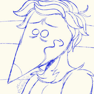 Sketch