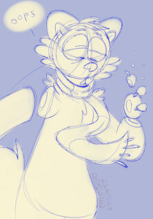 Sketch